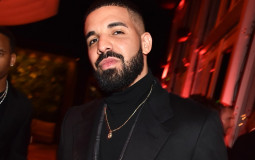 BEST RAPPER TIER LIST 2020